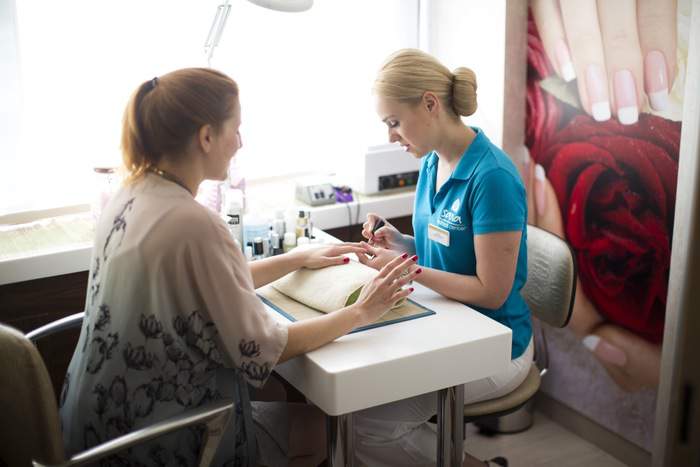 Celestyal Cruises Celestyal Olympia Spa 1.jpg